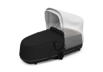 Thule Кош за новородено Shine - Black